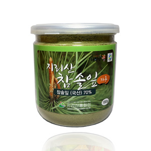 (������) �����ٰ��� 540g(180g*3)