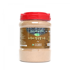 [100%]û���尡��1kg(�������� �Ǵ� �㴫�̶� �Ҹ�)