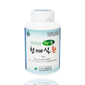 (������) û�Ž�ȯ400g(200g*2)