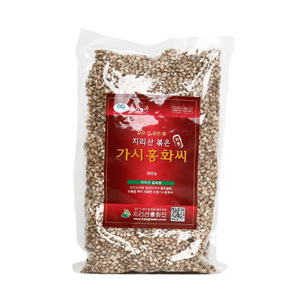 [100%����]���� ȫȭ��500g