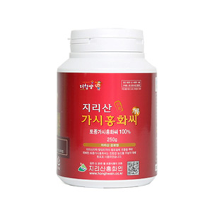 [�� ������]ȫȭ������250g