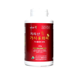 ����ȫȭ��ȯ500g(250g*2)(�ǰ�ȯ,�ϰ��弼��)