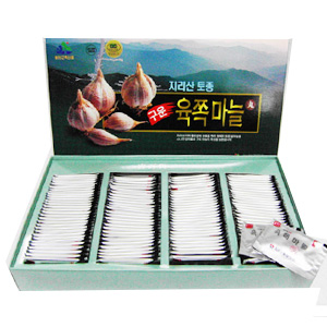 (������)�������ʸ���ȯ 1�ڽ�(ȯ30�˳��ܱ���*120��,2������)