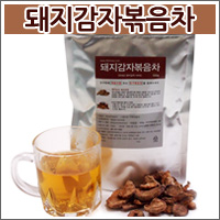 (������)�������ں�����300g