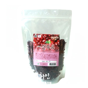 (������) ����� 500g(250g*2)