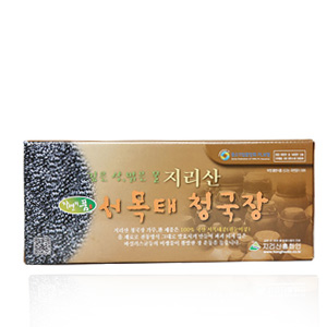 (������) û���尡�� 400g(��Ʈ)(200g*2ea)