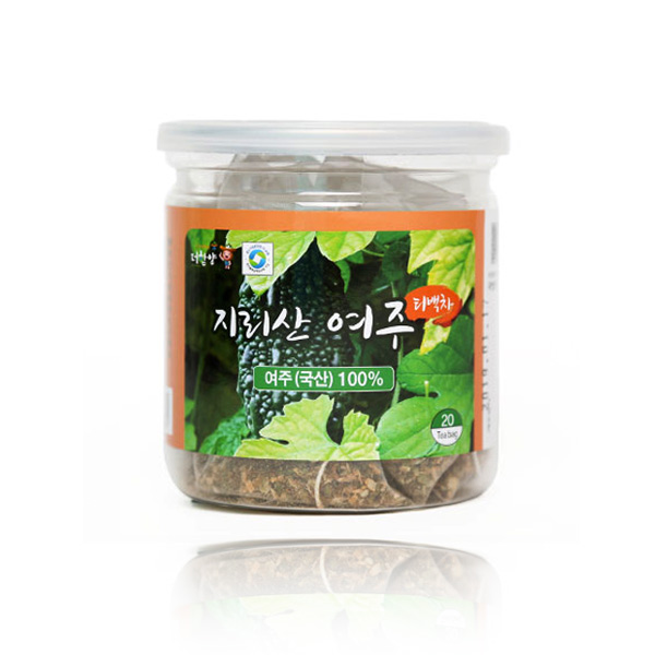 (������) ����Ƽ���� 1.1g*100Ƽ��(20Ƽ��*5)