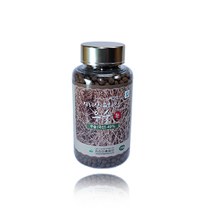 �콽ȯ 450g(150g*3)(���� 100%)(�蹫��)