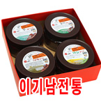  4�� ��뼼Ʈ (��â �̱Ⳳ�ҸӴ�)