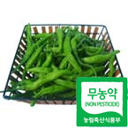 [�����]�ʸ�����150g/���������