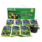 100%�������� �渶������100ml*120��(��õ�ؿ�)