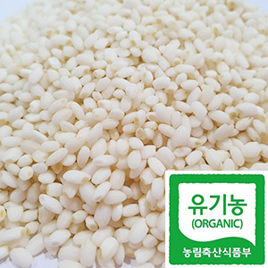 ���������2kg/ģȯ������