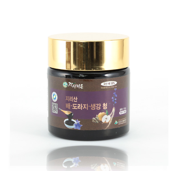 ��û(�� ������ ���� û) 300g(150g*2)/(������û, ����û)