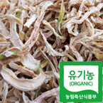 100%��������� ��������1.5kg