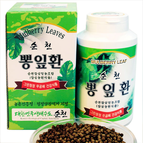 ����ȯ1kg(500g*2)/������