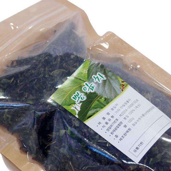 100%���� ������ 300g(100g*3��)(������ ���� ���� ������)