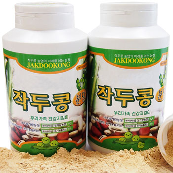 (TV�濵����)���� �۵���и�����250g