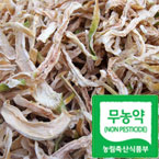 ��������� �������� 100g