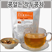 [�����Դ�]��� �� �۵�����1kg(�����ϰԺ���)(���̵鵵 �����ϴ� �۵��Ẻ����)