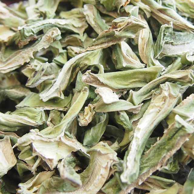 [��������]� ���۵������1kg(����,�ļ����)(���� 10������ ���Ƽ� ���̼���)