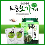 100%��������������100ml*60��(�θ��ȿ������)