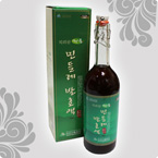 �ε鷹��ȿ��750ml*2��(1��2~3ȸ ������ ����)