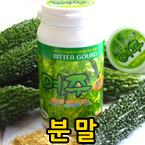 ��20%������碾[��õ]���ֺи�300g/100%���ֺи�