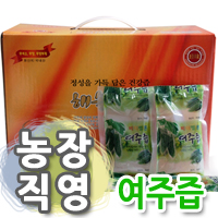 ������ 50��(1��3�� ������~)