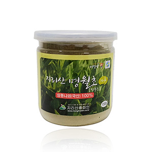 (������) �����ʰ��� 150g (�̸� : ��سĿ� �Ǵ� ����ʷε� �Ҹ�)