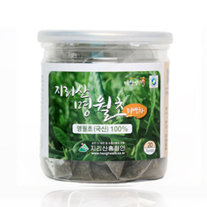 ������ ������ Ƽ���� 1.1g*60Ÿ��(20Ƽ��*3)