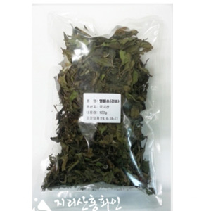 ������ ������ ���� 300g (�̸� : ��سĿ� �Ǵ� ����ʶ���� �Ҹ�)