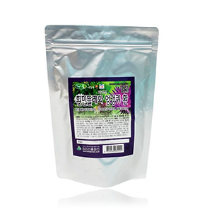 (������) ��ε鷹�� ������ȯ 200g