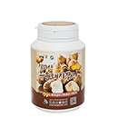 ������ �������ڰ��� 600g(300g*2)