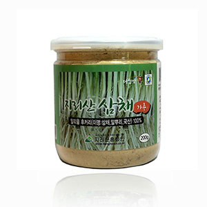 (������) ��ä���� 200g