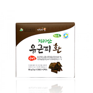 (������) ������ȯ 360g/180g*2(3gx120��)