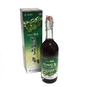 (������) û�Ž��� 750ml (���⽺����)