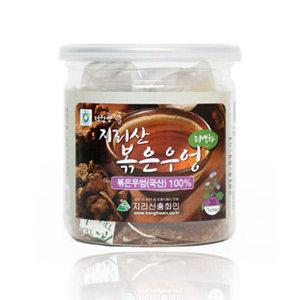 (������) �������Ƽ���� 1.1g*60Ƽ��(20Ƽ��*3)