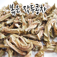 [�����Դ�]100%�۵�����300g(�����ϰԺ���)(���̵鵵 �����ϴ� �۵��Ẻ����)