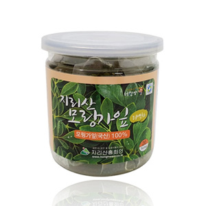 ���� �𸵰��� Ƽ�� �� 1.1gX40Ƽ��(20Ƽ��*2)