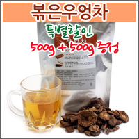 �����(������)500g