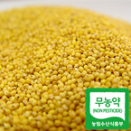 [����][��������]ģȯ��  ����2kg