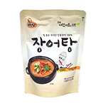 ����� 430g